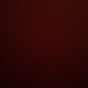 Meet your Posher, Bobby